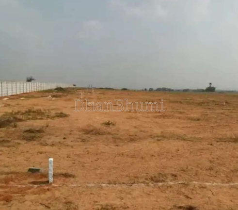 property_images/plot_in_rajnandgaon_1779177188_6a0c16e4a7191.png