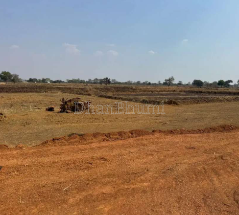 property_images/plot_in_rajnandgaon_1779177201_6a0c16f187a39.png
