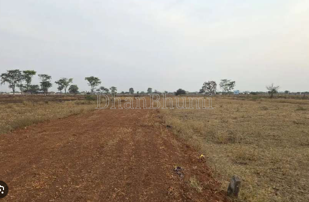 property_images/plot_in_rajnandgaon_1779177213_6a0c16fd92741.png