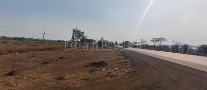 property_images/plot_in_rajnandgaon_1779177229_6a0c170dd8828.png
