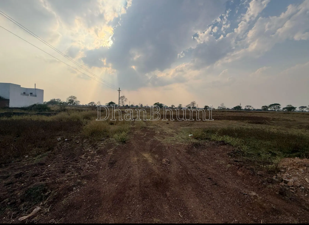property_images/plot_in_rajnandgaon_1779177252_6a0c17247b49c.png