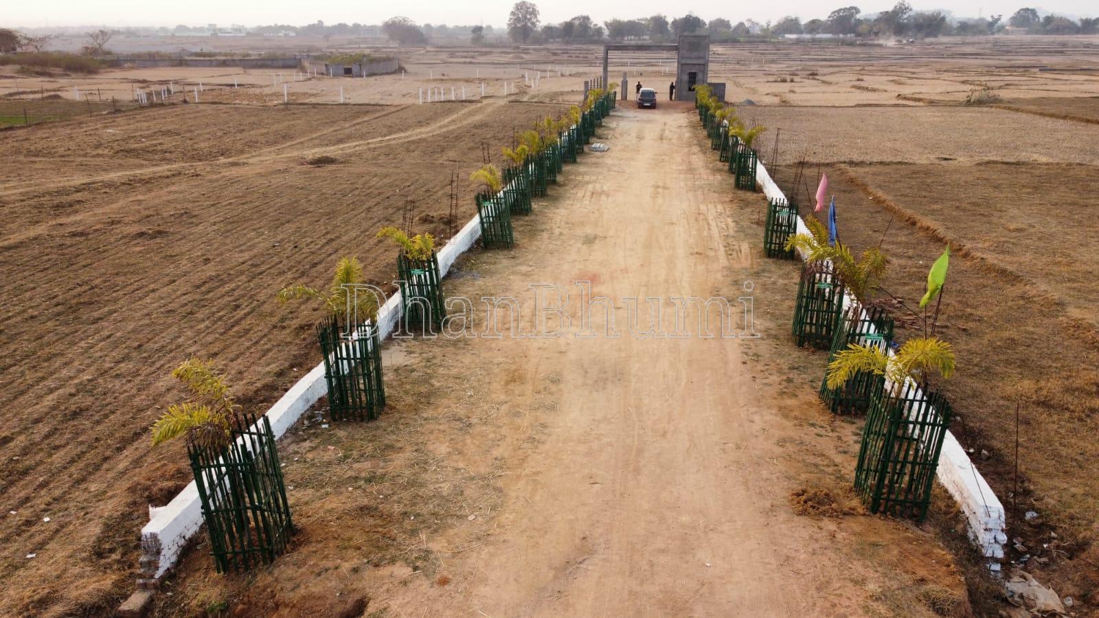 property_images/plot_in_ranchi_1779188459_6a0c42eb74e51.jpeg