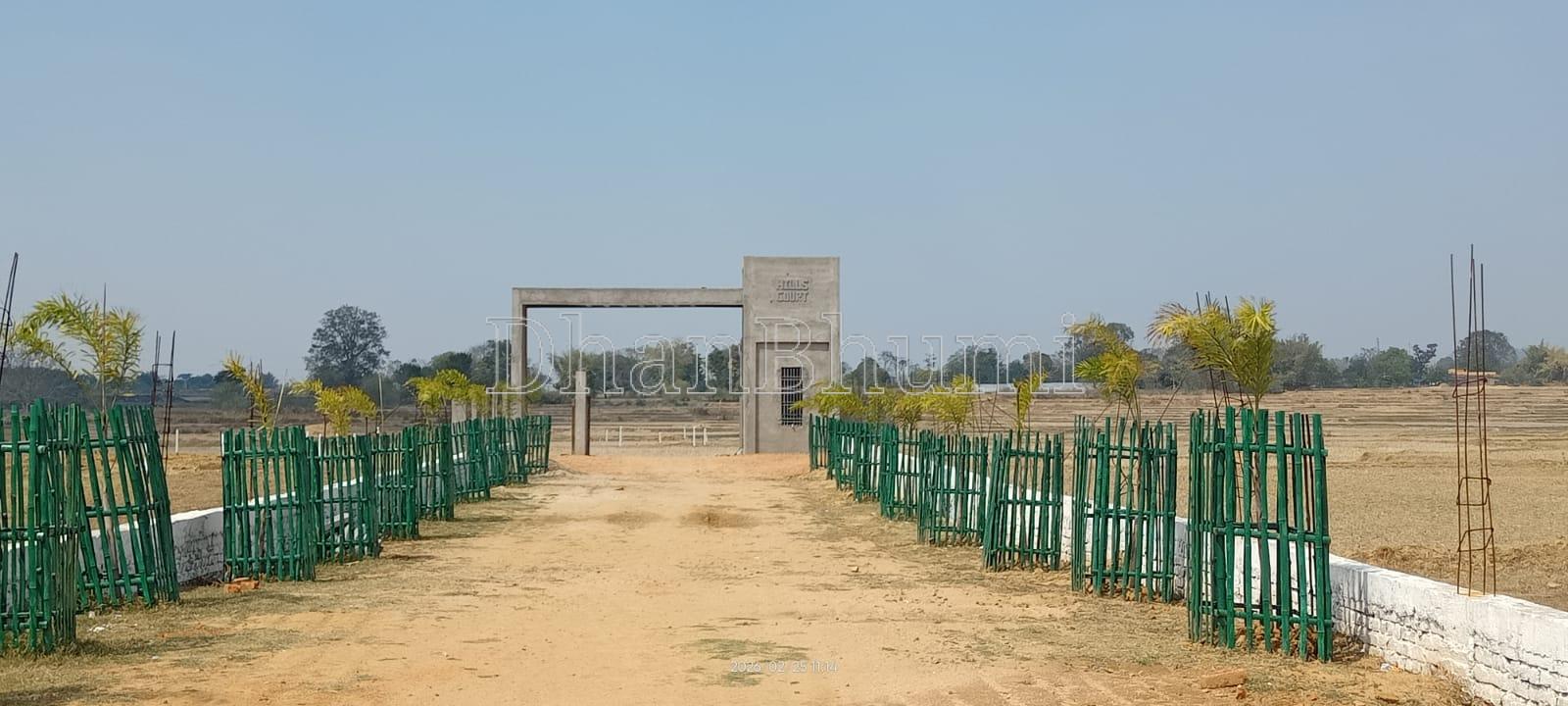 property_images/plot_in_ranchi_1779188494_6a0c430e409e1.jpeg