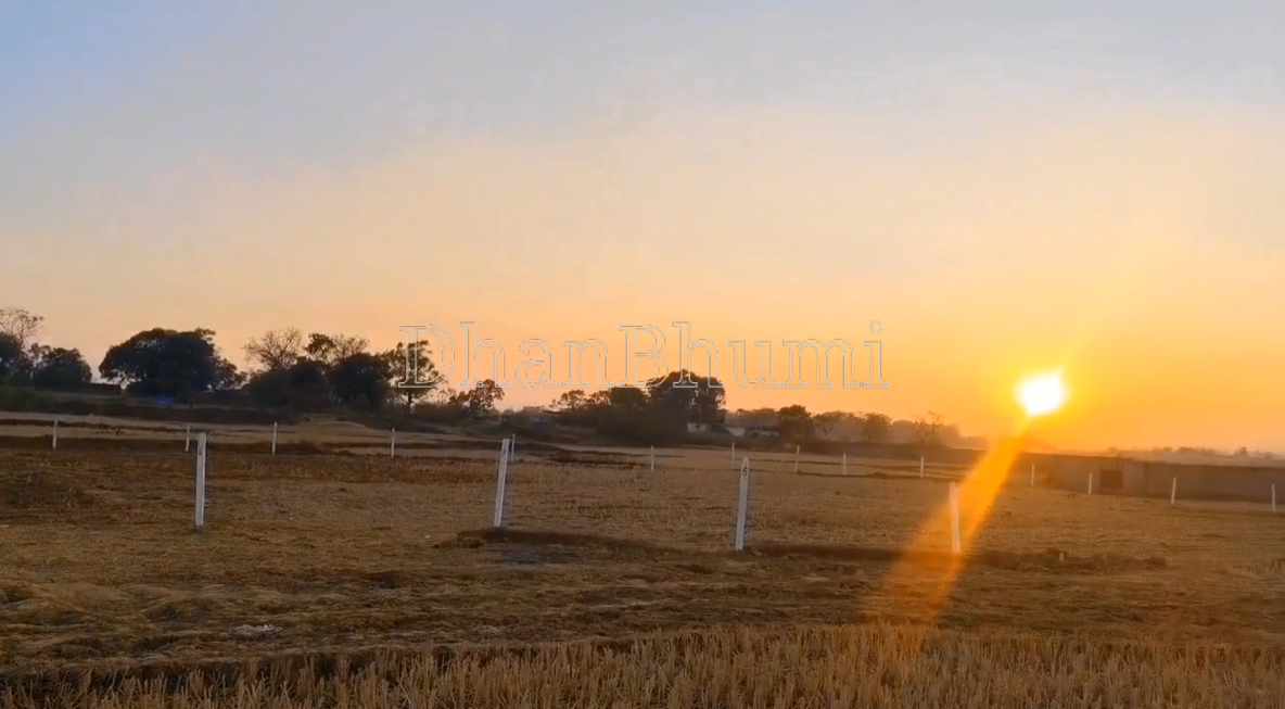 property_images/plot_in_ranchi_1779190531_6a0c4b037db71.png