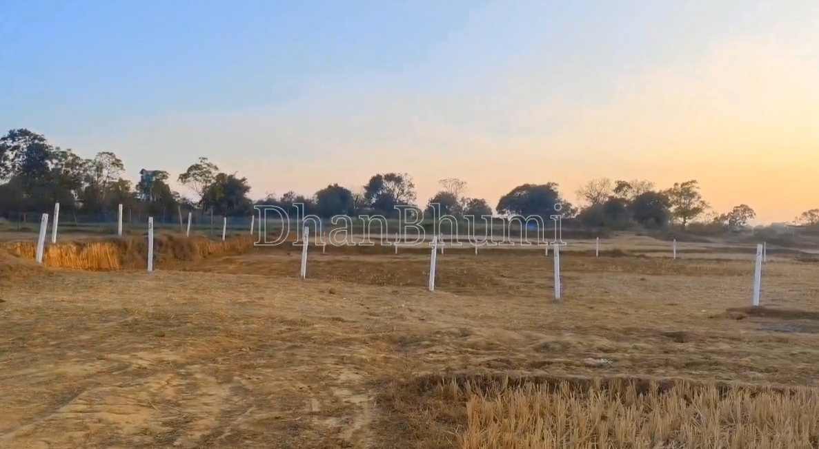 property_images/plot_in_ranchi_1779190545_6a0c4b1105963.png