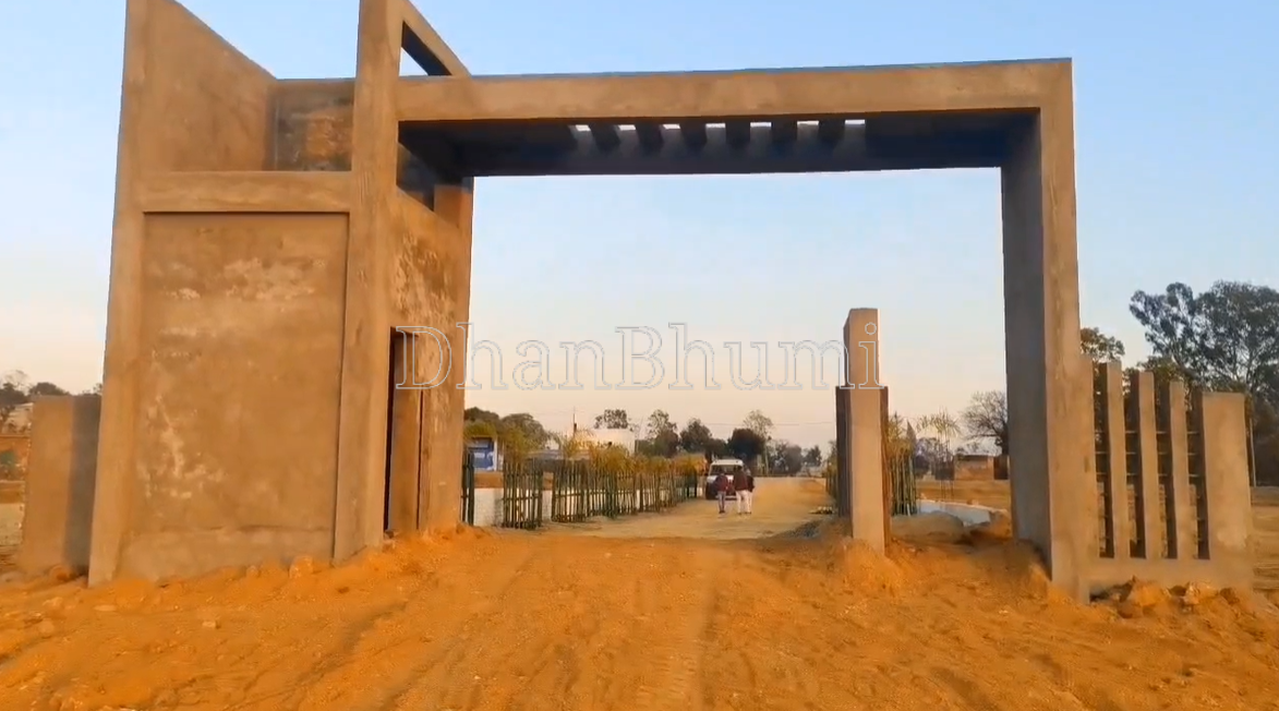 property_images/plot_in_ranchi_1779190561_6a0c4b21b6ad2.png