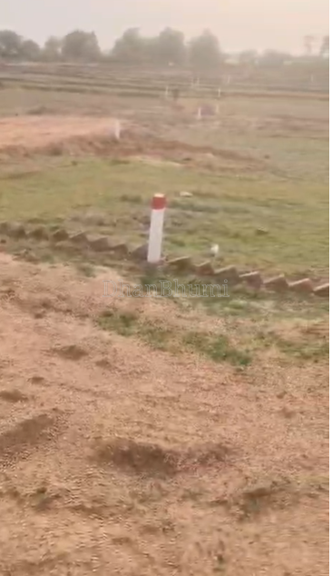 property_images/plot_in_ranchi_1779191708_6a0c4f9cb6a4d.png
