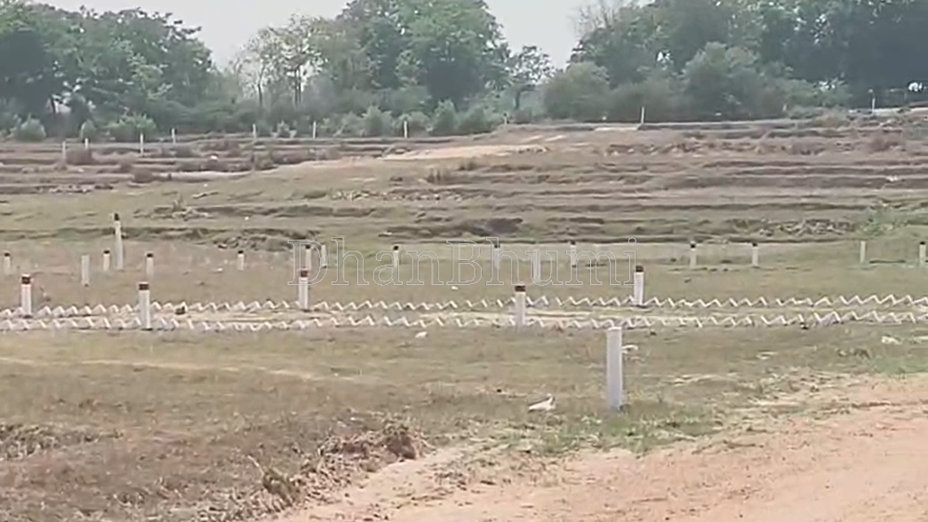 property_images/plot_in_ranchi_1779193516_6a0c56acac0ed.png