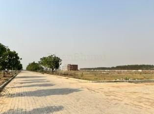 property_images/plot_in_saharanpur_1779172550_6a0c04c660e3a.jpg