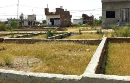 property_images/plot_in_saharanpur_1779174998_6a0c0e56813ff.jpg