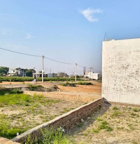 property_images/plot_in_saharanpur_1779175780_6a0c116469846.jpg