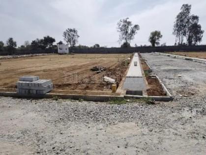 property_images/plot_in_saharanpur_1779177321_6a0c176924c7f.jpg