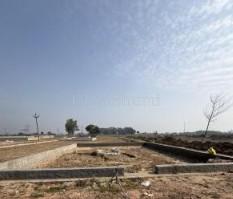 property_images/plot_in_saharanpur_1779180750_6a0c24ced15df.jpg