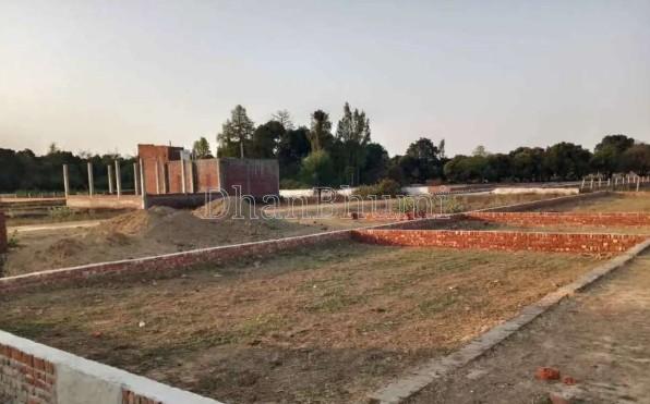 property_images/plot_in_saharanpur_1779181074_6a0c26125b8b5.jpg
