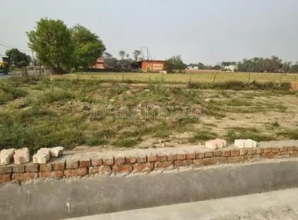 property_images/plot_in_saharanpur_1779181304_6a0c26f87a730.jpg