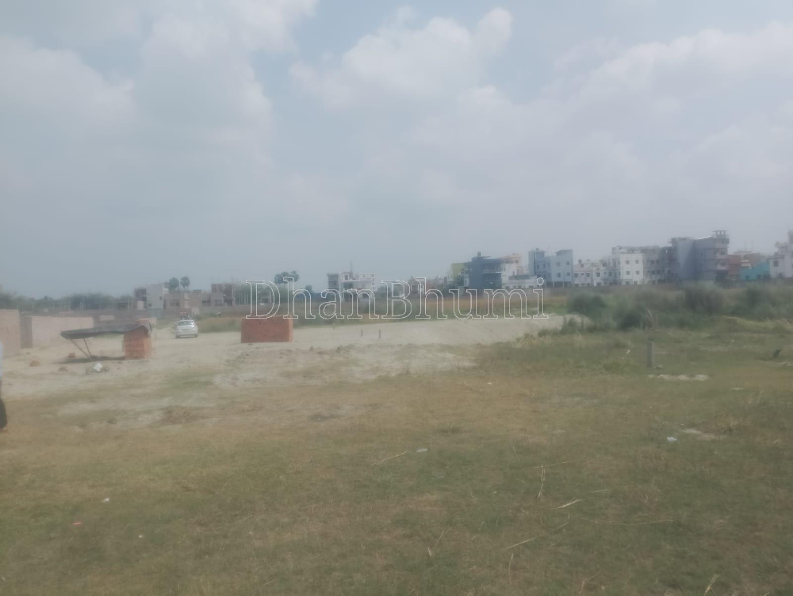 property_images/plot_in_samastipur_1778218715_69fd76db06792.jpeg