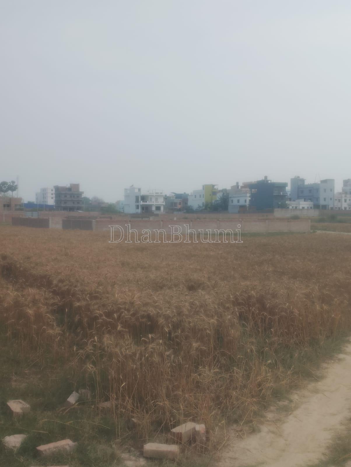 property_images/plot_in_samastipur_1778218731_69fd76ebcd162.jpeg