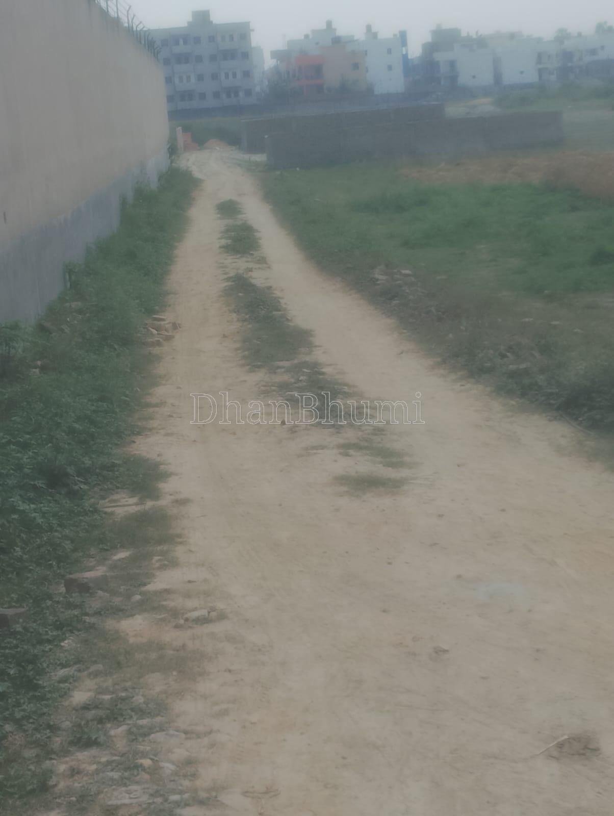 property_images/plot_in_samastipur_1778218753_69fd770152002.jpeg