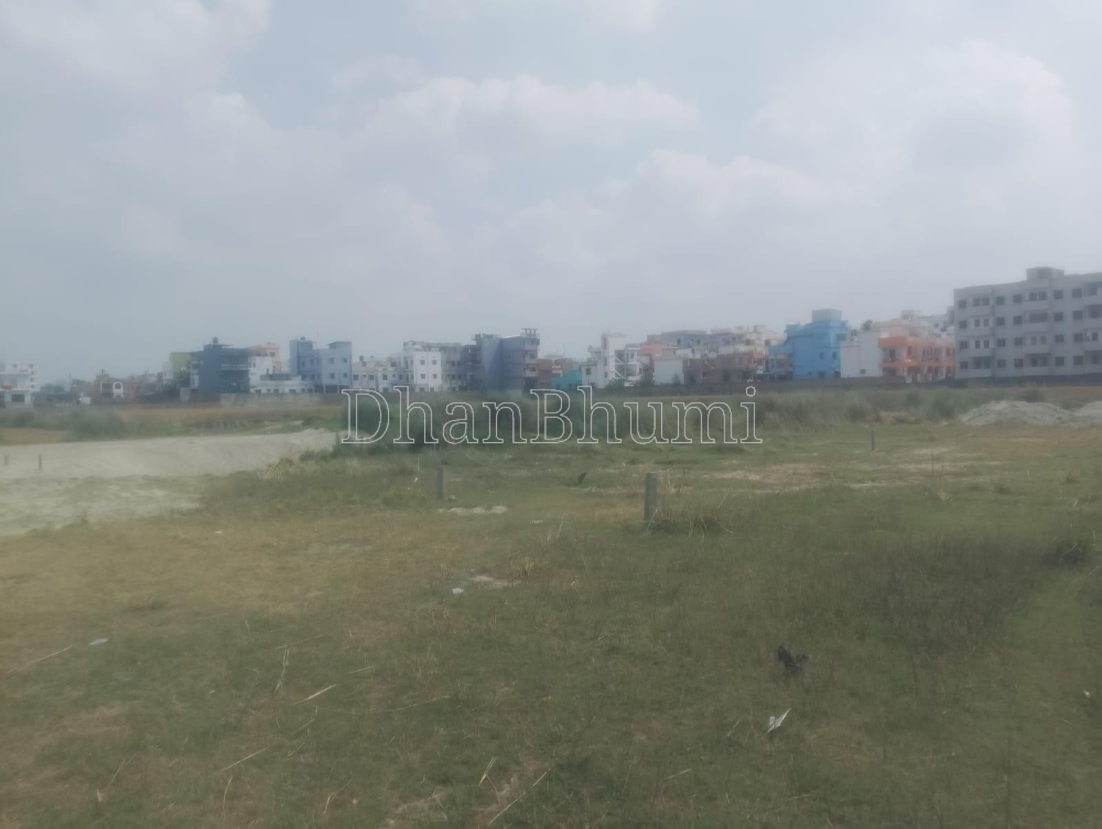 property_images/plot_in_samastipur_1778218770_69fd771261593.jpeg