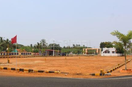 property_images/plot_in_sikar_1779175170_6a0c0f02eabbe.PNG
