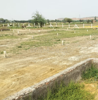 property_images/plot_in_sikar_1779175390_6a0c0fded7a0f.PNG