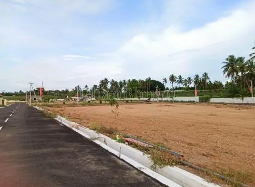 property_images/plot_in_sikar_1779175425_6a0c1001bc966.PNG
