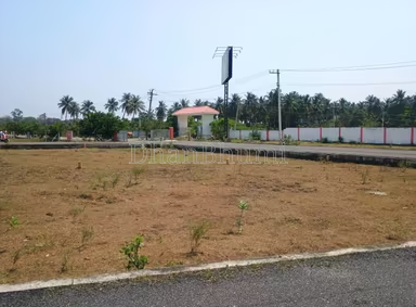 property_images/plot_in_sikar_1779175458_6a0c102238eed.PNG