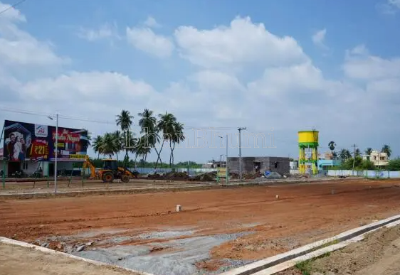 property_images/plot_in_sikar_1779175538_6a0c10724268f.PNG