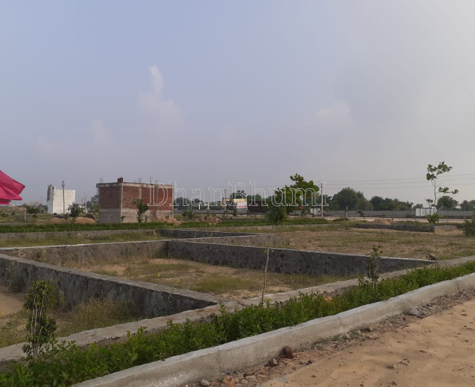 property_images/plot_in_sikar_1779176024_6a0c125877876.PNG