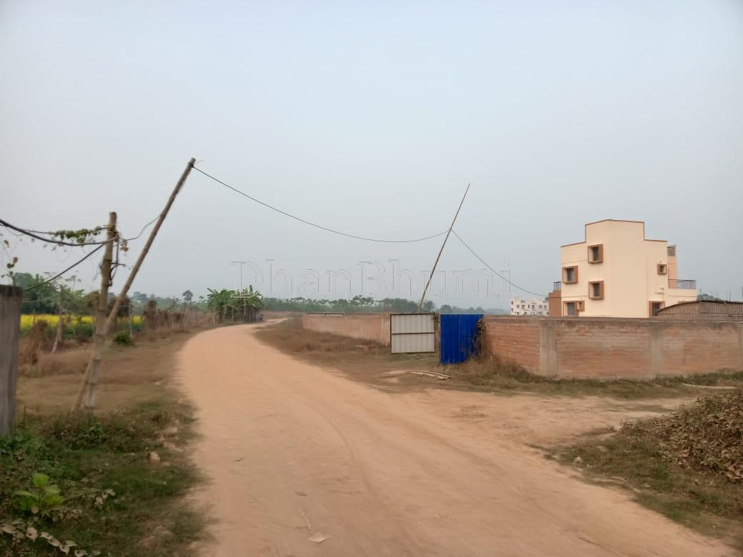property_images/plot_in_solapur_1778909866_6a0802aa3ea2b.jpeg