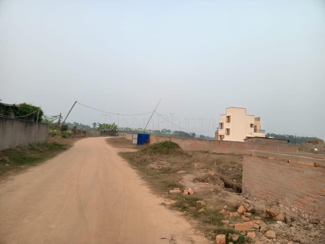 property_images/plot_in_solapur_1778909870_6a0802aea21da.jpeg