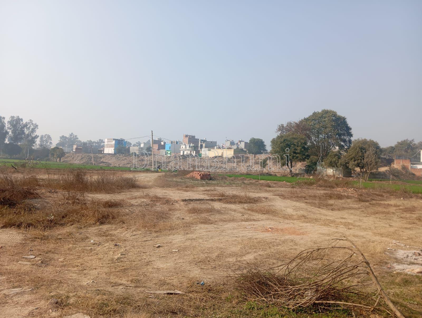 property_images/plot_in_sonipat_1778479077_6a016fe593487.jpeg