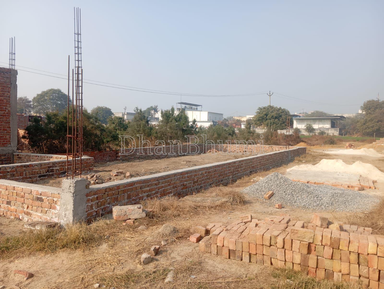 property_images/plot_in_sonipat_1778479378_6a017112c83c1.jpeg