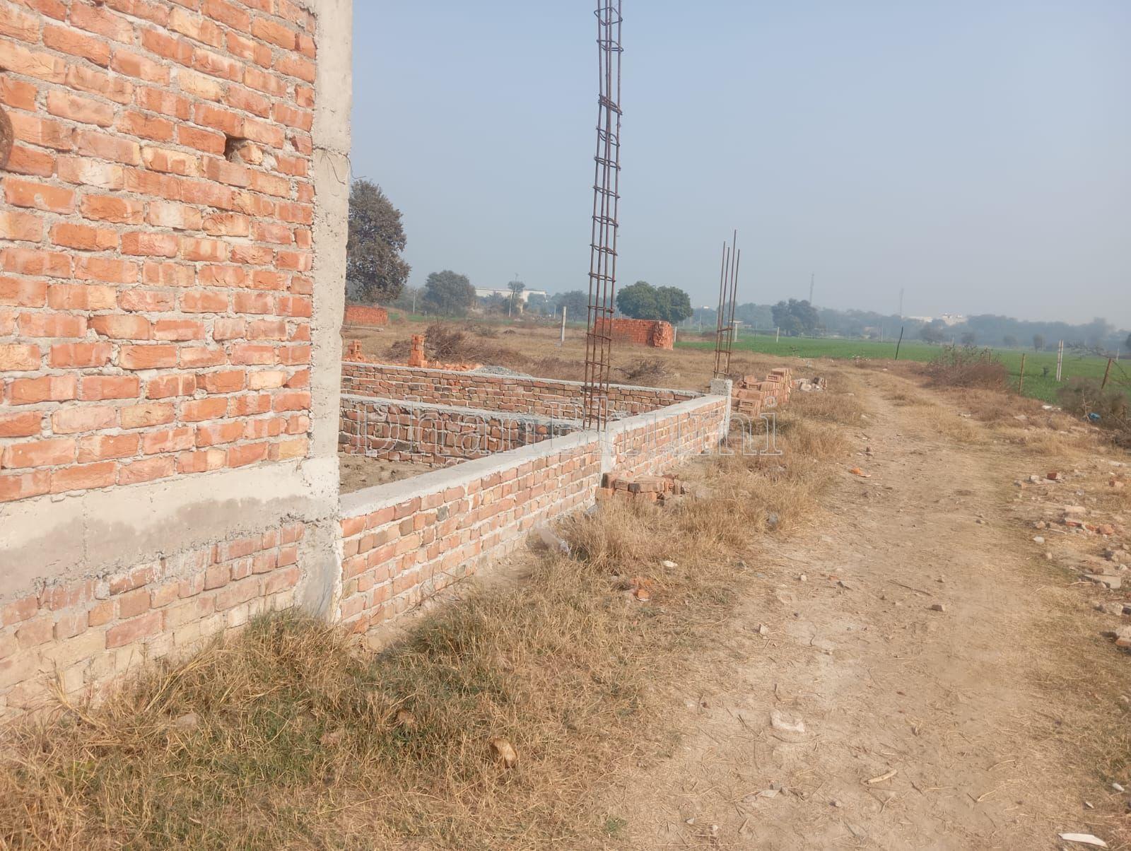 property_images/plot_in_sonipat_1778479489_6a017181c7fc2.jpeg