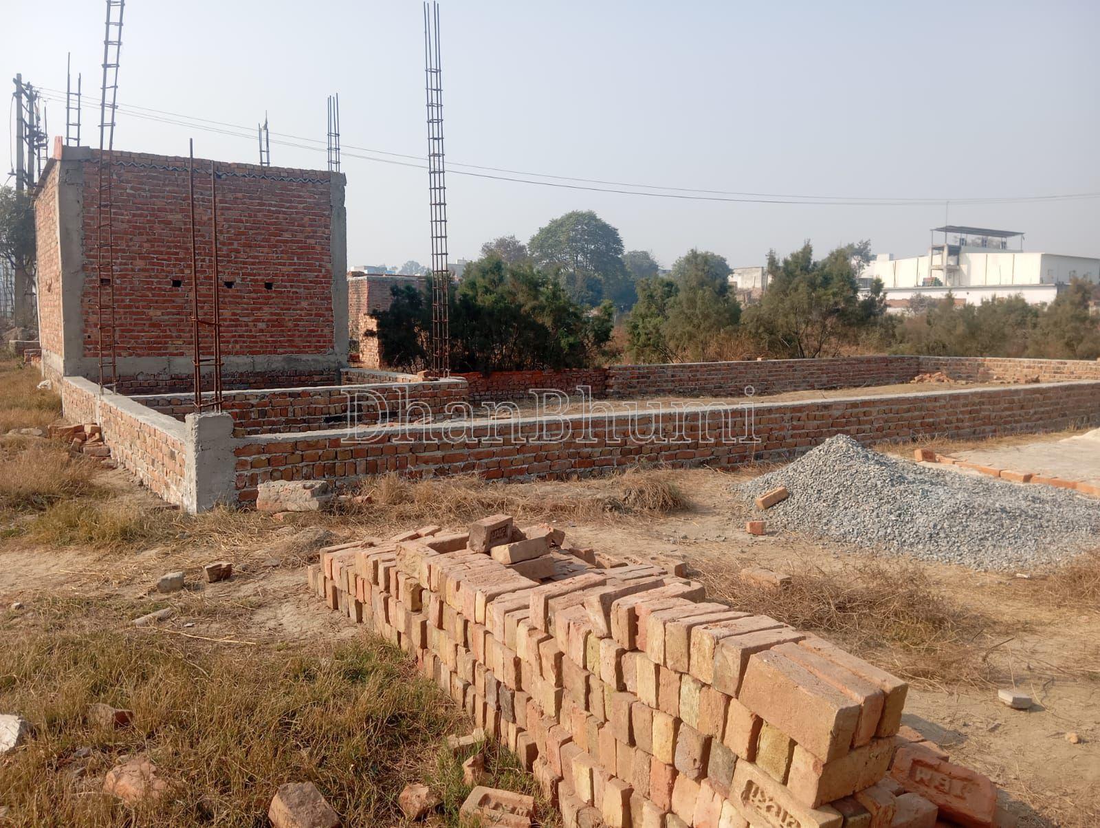 property_images/plot_in_sonipat_1778479681_6a017241b4557.jpeg