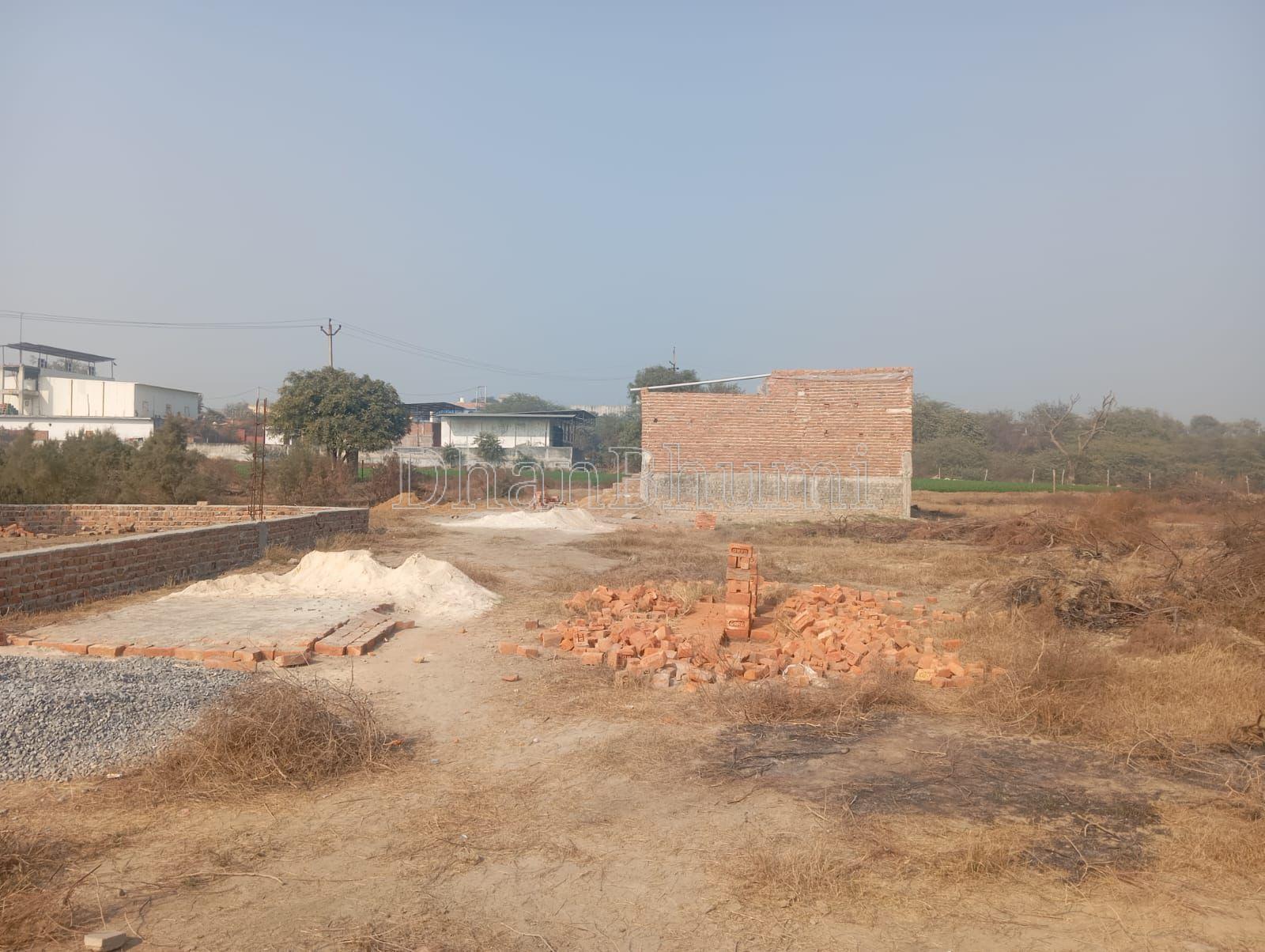 property_images/plot_in_sonipat_1778479806_6a0172be251bb.jpeg