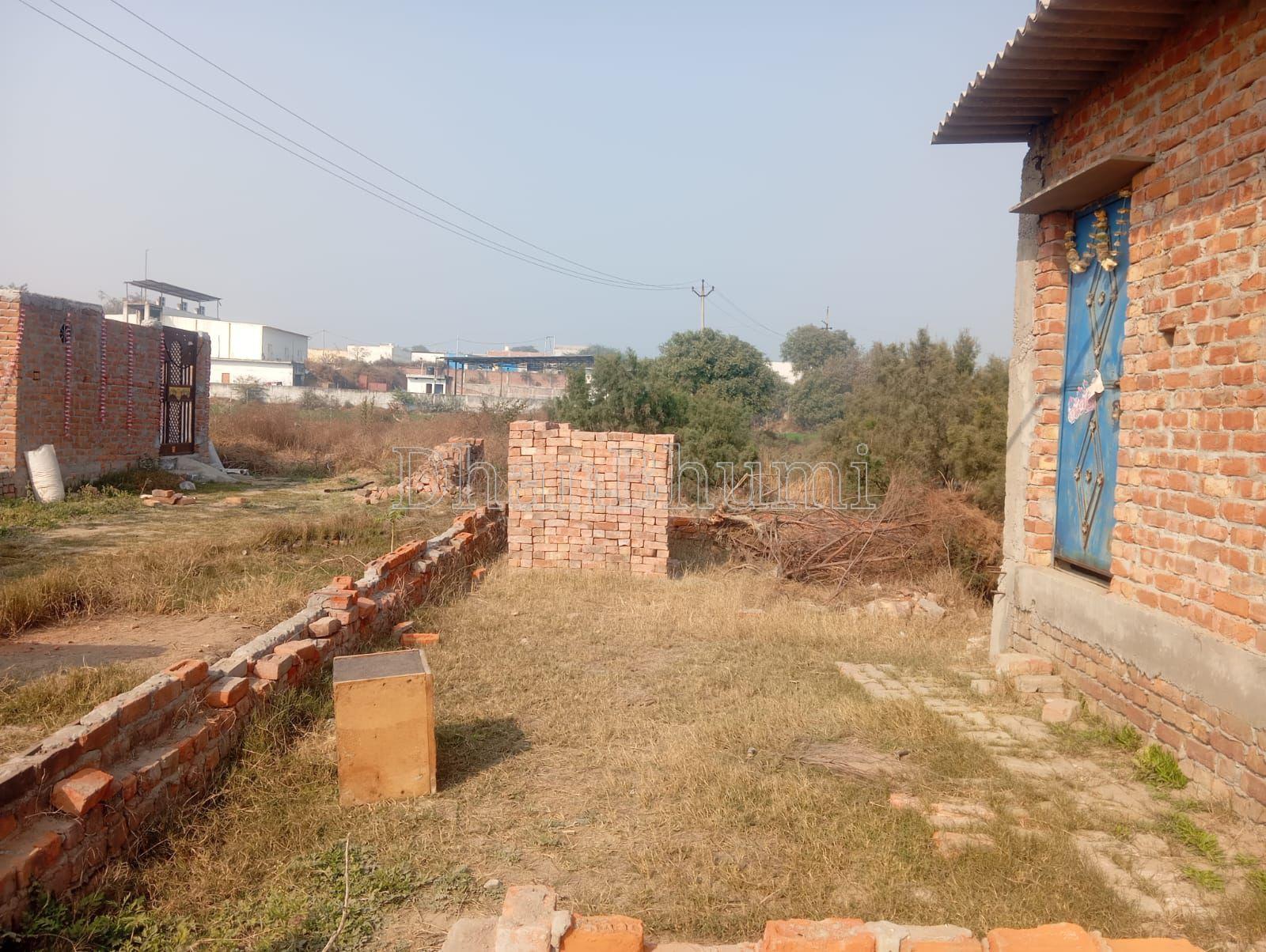 property_images/plot_in_sonipat_1778479908_6a01732489991.jpeg