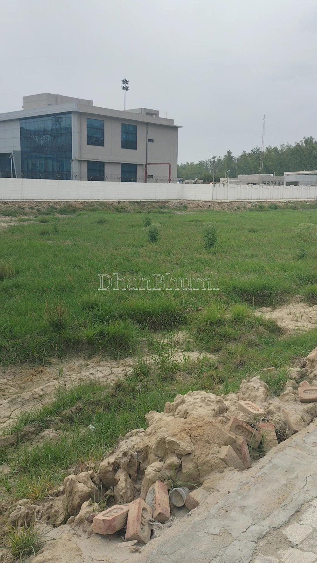 property_images/plot_in_sonipat_1778680127_6a04813fc9090.jpeg