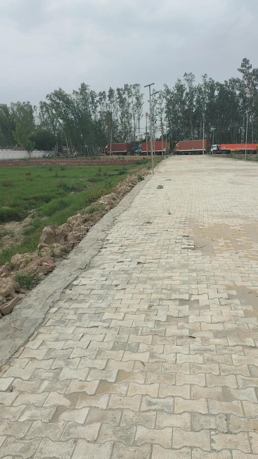 property_images/plot_in_sonipat_1778680127_6a04813fddc1c.jpeg