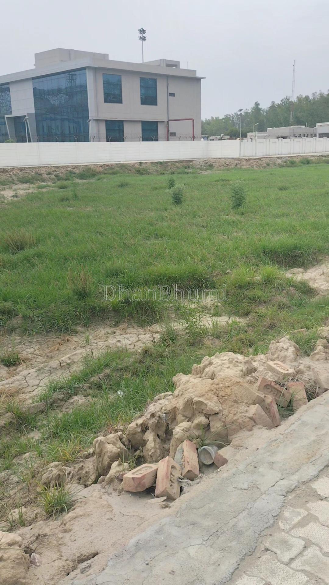 property_images/plot_in_sonipat_1778680127_6a04813ff2b7a.jpeg