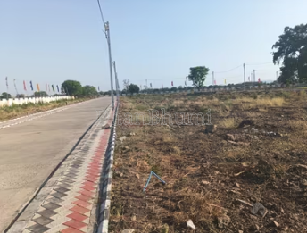 property_images/plot_in_surat_1778581414_6a02ffa6f3689.png