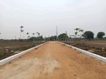 property_images/plot_in_surat_1778581967_6a0301cf4b878.png