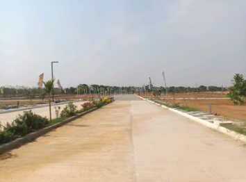 property_images/plot_in_surat_1778582111_6a03025f2574f.png