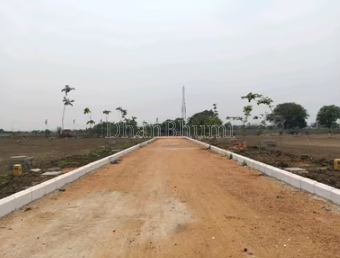 property_images/plot_in_surat_1778582356_6a03035416261.png