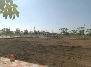 property_images/plot_in_surat_1778583350_6a030736a99d0.png