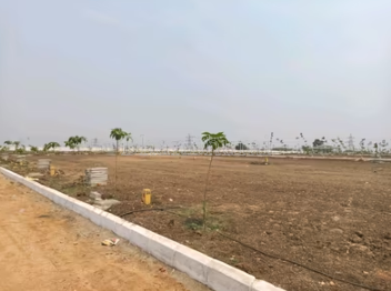property_images/plot_in_surat_1778583599_6a03082f7780c.png