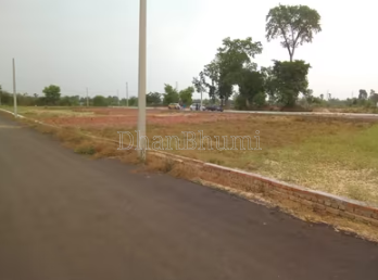 property_images/plot_in_surat_1778583911_6a03096760af4.png