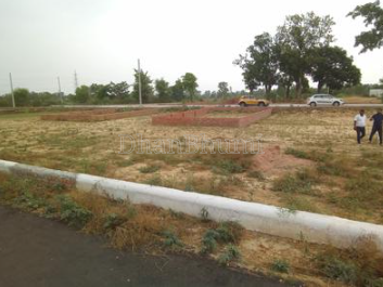 property_images/plot_in_surat_1778584062_6a0309fe24922.png