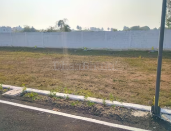 property_images/plot_in_surat_1778584484_6a030ba4b410a.png