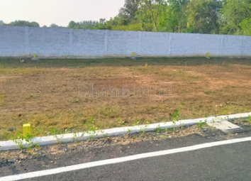 property_images/plot_in_surat_1778584709_6a030c85b4d73.png